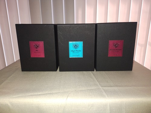 Pick any vintage nib - 1,