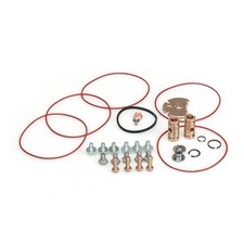Turbo Rebuild Repair Kit for