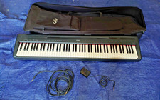 Yamaha P95 88-Key Digital