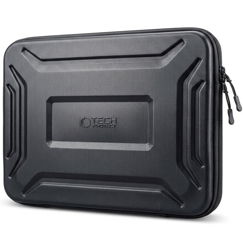 Housse ordinateur portable - housse,