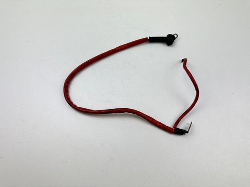 Fil batterie yamaha - fil,