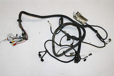 VW T4 Multivan Faisceau