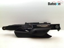 Bras oscillant Can-Am Spyder