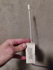 Antenne Frisquet F3AA40526