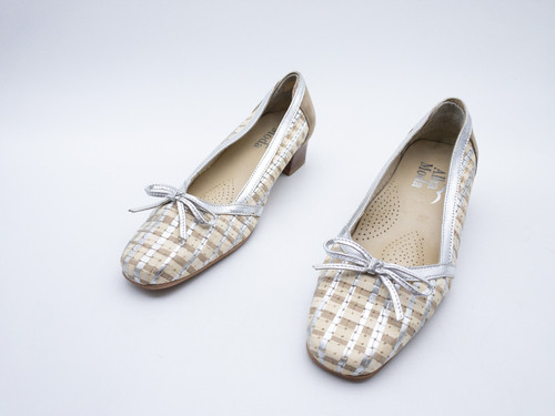Alba moda escarpins - escarpins, femmes