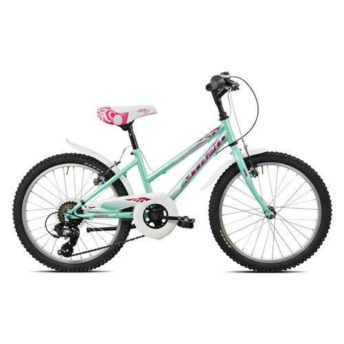 Vélo tout terrain - vélo, tout-terrain