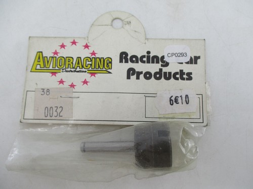 Cp293 avioracing modelisme - avioracing,