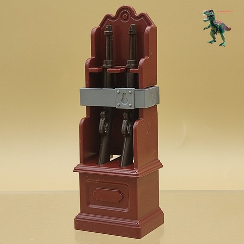 Playmobil meuble