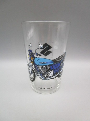 Verre illustré ancien série - verre, ancien,