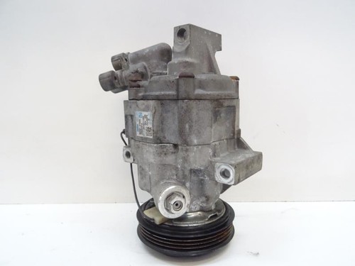 Air conditioning pump - air,