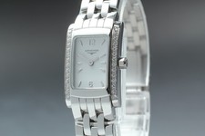 Montre pour femme Longines