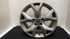 Jante CITROEN C5 2 5402X2