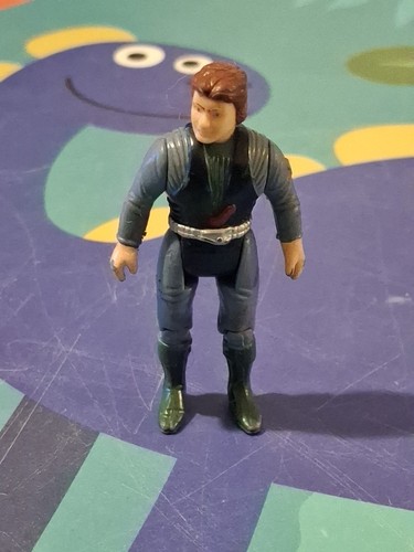 Dino riders action - -, action-figure