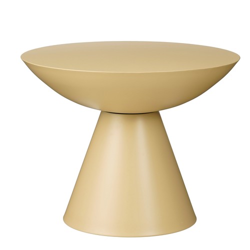 Mica decorations celise table - decorations,