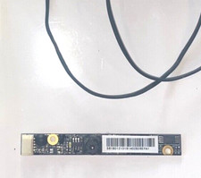 Webcam et micro pour COMPAQ presario CQ70 