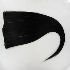 extensions à clips peruk
