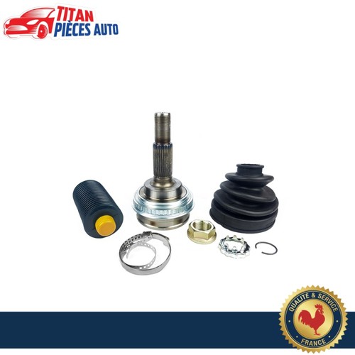 Kit joints toyota corolla - kit,
