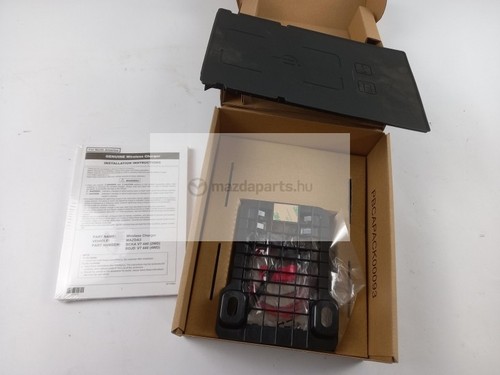Oem genuine bdjd 440 mazda - genuine,