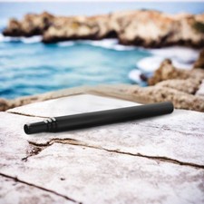 Tige de siège de vélo pour