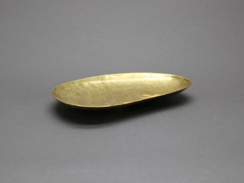 Emil funk neuruppin - neuruppin, bowl