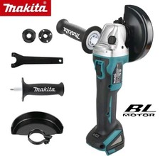 Makita DGA404 18V Sans Fil