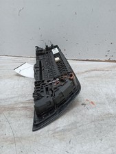  Bmw 524td 2023 Ac Heater