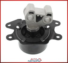 Moteur à Gauche pour Opel