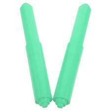  2 Pcs Organisateur Papier