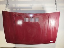 capot lada NIVA Véhicule tout terrain fermé (2121, 2131) 212138402012 203867