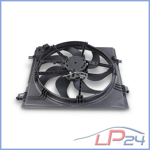 Ventilateur refroidissement - ventilateur,,
