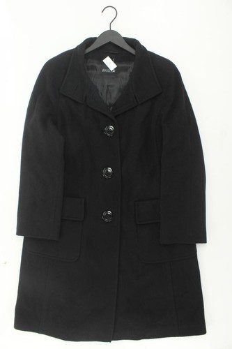 Manteau laine bâlois - ✨,