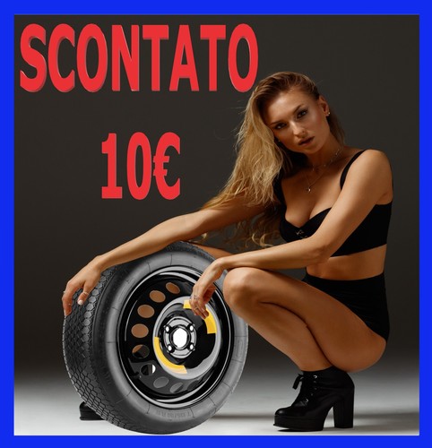 Kit galette secours - de,