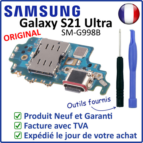 Circuit connecteur charge - circuit,