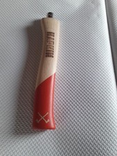 BRAS DE POMPE  HAPKIN POUR