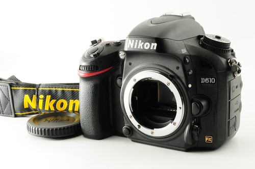 Appareil photo numérique - photo,