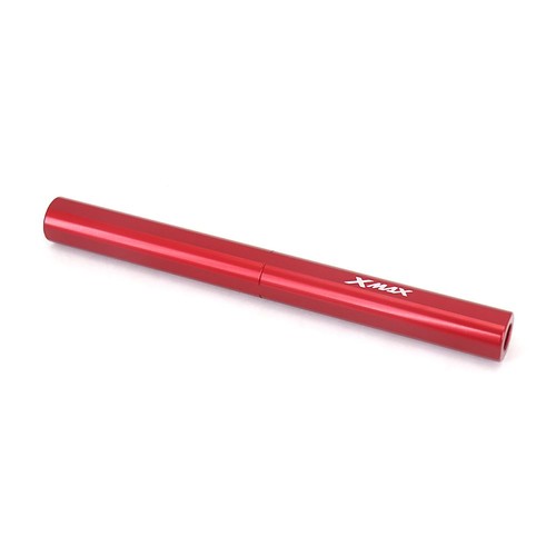Accessoires moto yamaha - accessoires,