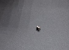 Pièce De Remplacement