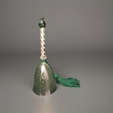 Sonnette Clochette De Table