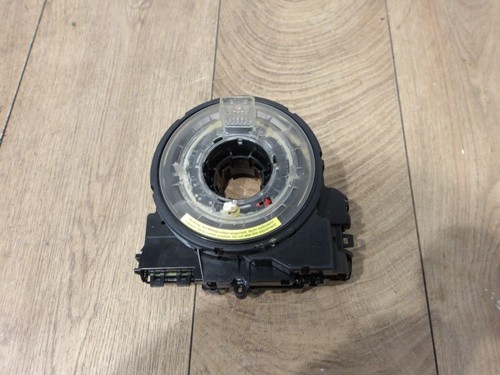 Contact spirale airbag audi - contact,