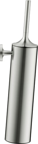 Ensemble brosses duravit - ensemble,