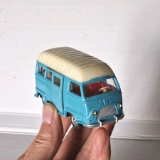 DINKY France véritable et
