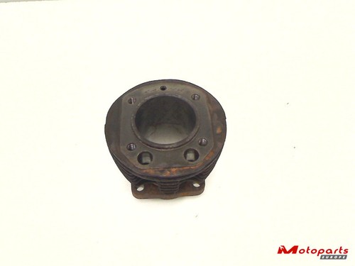 11001257417 cylindre bmw 50 - bmw,