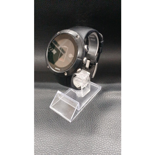 Suunto spartan trainer wrist - suunto,