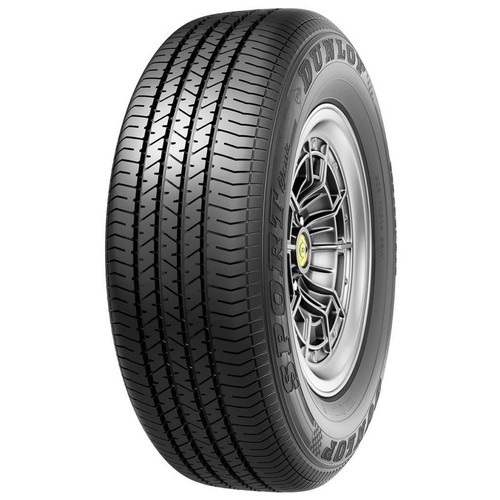 Pneu été dunlop 215 r15 - dunlop, 215/70