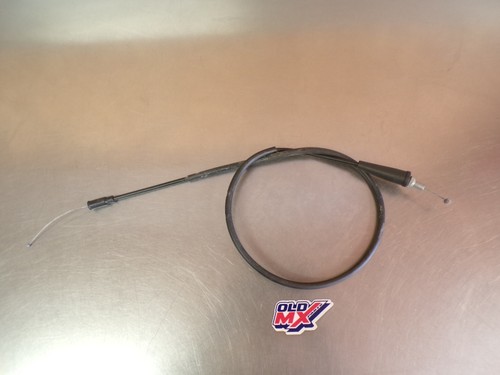 Cable gaz ktm - de,
