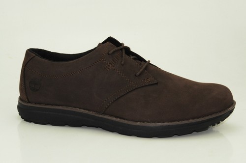 Timberland edgemont oxford - timberland,