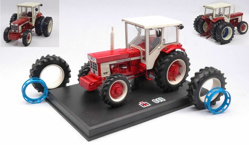 Replicagri 946 4x4 dw - replicagri,