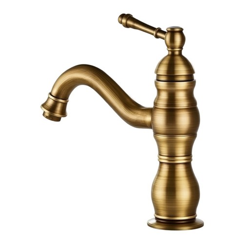 Pour ancien robinet - pour,