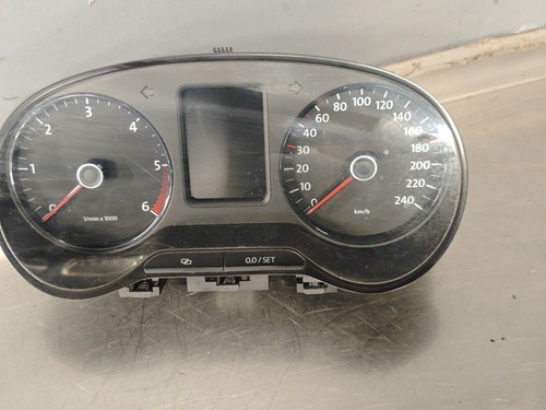 Volkswagen polo v - 🇫🇷,