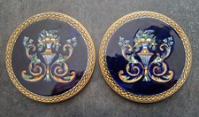 GIEN RENAISSANCE DESSOUS